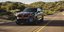 BMW new