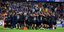 Η Μπριζ του Χρήστου Τζόλη πέρασε στη League Phase του Champions League /