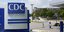 CDC