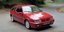Citroen ZX
