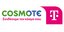 Η COSMOTE TELEKOM διευκολύνει την επικοινωνία των συνδρομητών της που πλήττονται από τις πυρκαγιές σε Αιτωλοακαρνανία, Άρτα, Αχαΐα, Πρέβεζα, Βόνιτσα, Ζάκυνθο, Κεφαλλονιά και Χίο