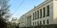 Δικαστήριο Μιλάνο