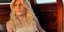 Αγνώριστη η Donatella Versace
