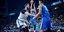 Φωτογραφία: FIBA