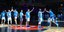 Η εθνική Ελλάδος στο Eurobasket 2025