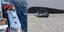 Ferry Runs Aground Near Evia