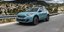 Fiat 600