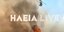 Φωτιά Ηλεία