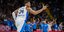 Ο Γιάννης Αντετοκούνμπο στο Eurobasket 2025