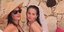 Το ξέφρενο bachelorette της Σελένα Γκόμεζ στο Μεξικό