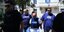 Τhe 40-year-old suspect 