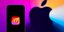 iPhone 17, ημερομηνία παρουσίασης