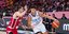 Φωτογραφία: FIBA