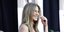 Jennifer Aniston Photo: Shutterstock