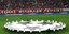 Champions League: Φρεσκάρισμα μνήμης για League Phase -Το μονοπάτι έως τους «16», τα έσοδα που διεκδικεί ο Ολυμπιακός