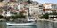 Kavala