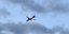 Condor flight catches fire during takeoff at Corfu airport