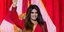 Kimberly Guilfoyle