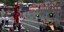 Πρώτη pole position για Ferrari στην Ουγγαρία