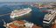 EU ETS: 2.9 billion “bill” for shipping in October 2025