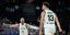 Φωτογραφία: FIBA