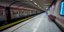 Athens Metro