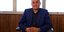 ﻿Ο Alex Araújo υιοθετήθηκε από μια ταπεινή οικογένεια, έγινε πατέρας στα 18 του και έχει ήδη χρεοκοπήσει μία φορά. Τώρα, γράφει μια νέα ιστορία ως επιχειρηματίας της 4Life Prime / 4Life Prime