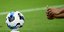Super League 
