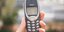 Nokia 3310