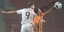 Η Ομόνοια ηττήθηκε με 2-1 από τη Βολφσμπέργκερ 