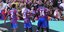Η Κρίσταλ Πάλας κατέκτησε το Community Shield