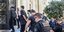 Two individuals remanded in custody for Sychena fire