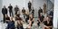 Το 1ο Greek Fashion Festival έρχεται με την υπογραφή της Ελληνικής Ένωσης Σχεδιαστών Μόδας