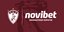 Novibet - Διεύρυνση συνεργασίας με την ΠΑΕ ΑΕΛ 
