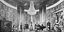 Η εμφάνιση του Art Deco συνδέεται άμεσα με την εποχή ανάμεσα στον Α΄  Παγκόσμιο Πόλεμο και τη Μεγάλη Ύφεση / WIKIPEDIA