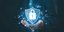 Secutity