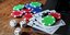 Gambling