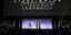Star Wars: Starfighter
