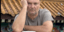 juergen teller