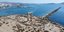 Νάξος