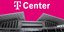 TELEKOM CENTER Athens: Η COSMOTE TELEKOM χορηγός ονοματοδοσίας στο σύνολο του συγκροτήματος του Κλειστού Γηπέδου Μπάσκετ του ΟΑΚΑ