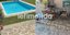The grek villa
