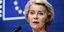 Ursula von der Leyen
