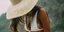 Photo: Woman