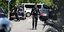 Woman Fatally Stabbed in Athens Suburb; Man Arrested at Scene