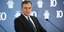 Tasos Chatzivasileiou