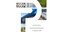 PREMIA Properties 