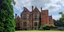 University of York