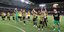 Αυτή είναι η ευρωπαϊκή λίστα της ΑΕΚ για το Conferece League