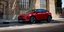 Alfa Romeo Junior